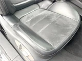 2018 Porsche Cayenne SUV for sale, Japanese used car export - photo 28 of 30 | GULJI TRADERS