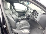 2018 Porsche Cayenne SUV for sale, Japanese used car export - photo 30 of 30 | GULJI TRADERS