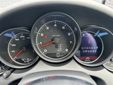 2018 Porsche Cayenne SUV for sale, Japanese used car export - photo 6 of 24 | GULJI TRADERS