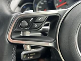 2018 Porsche Cayenne SUV for sale, Japanese used car export - photo 7 of 24 | GULJI TRADERS