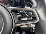 2018 Porsche Cayenne SUV for sale, Japanese used car export - photo 8 of 24 | GULJI TRADERS