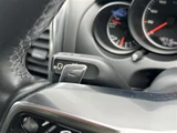 2018 Porsche Cayenne SUV for sale, Japanese used car export - photo 9 of 24 | GULJI TRADERS