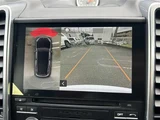 2018 Porsche Cayenne SUV for sale, Japanese used car export - photo 13 of 24 | GULJI TRADERS