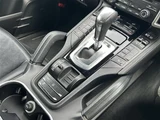 2018 Porsche Cayenne SUV for sale, Japanese used car export - photo 18 of 24 | GULJI TRADERS