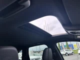 2018 Porsche Cayenne SUV for sale, Japanese used car export - photo 19 of 24 | GULJI TRADERS