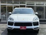 2018 Porsche Cayenne SUV for sale, Japanese used car export - photo 3 of 28 | GULJI TRADERS