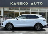 2018 Porsche Cayenne SUV for sale, Japanese used car export - photo 6 of 28 | GULJI TRADERS