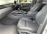2018 Porsche Cayenne SUV for sale, Japanese used car export - photo 15 of 28 | GULJI TRADERS