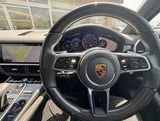 2018 Porsche Cayenne SUV for sale, Japanese used car export - photo 16 of 28 | GULJI TRADERS