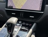 2018 Porsche Cayenne SUV for sale, Japanese used car export - photo 18 of 28 | GULJI TRADERS