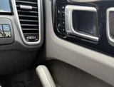 2018 Porsche Cayenne SUV for sale, Japanese used car export - photo 21 of 28 | GULJI TRADERS