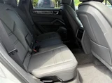 2018 Porsche Cayenne SUV for sale, Japanese used car export - photo 22 of 28 | GULJI TRADERS