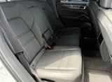 2018 Porsche Cayenne SUV for sale, Japanese used car export - photo 23 of 28 | GULJI TRADERS