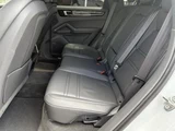 2018 Porsche Cayenne SUV for sale, Japanese used car export - photo 24 of 28 | GULJI TRADERS