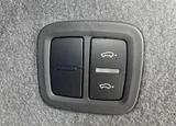 2018 Porsche Cayenne SUV for sale, Japanese used car export - photo 25 of 28 | GULJI TRADERS