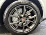 2018 Porsche Cayenne SUV for sale, Japanese used car export - photo 26 of 28 | GULJI TRADERS