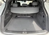 2018 Porsche Cayenne SUV for sale, Japanese used car export - photo 27 of 28 | GULJI TRADERS