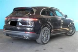 2018 Porsche Cayenne Sport SUV for sale, Japanese used car export - photo 2 of 30 | GULJI TRADERS