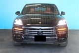 2018 Porsche Cayenne Sport SUV for sale, Japanese used car export - photo 3 of 30 | GULJI TRADERS