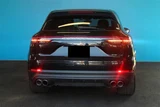 2018 Porsche Cayenne Sport SUV for sale, Japanese used car export - photo 4 of 30 | GULJI TRADERS