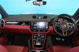 2018 Porsche Cayenne Sport SUV for sale, Japanese used car export - photo 6 of 30 | GULJI TRADERS