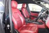 2018 Porsche Cayenne Sport SUV for sale, Japanese used car export - photo 7 of 30 | GULJI TRADERS