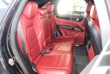 2018 Porsche Cayenne Sport SUV for sale, Japanese used car export - photo 8 of 30 | GULJI TRADERS