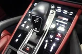 2018 Porsche Cayenne Sport SUV for sale, Japanese used car export - photo 21 of 30 | GULJI TRADERS