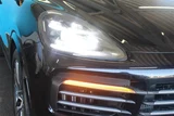2018 Porsche Cayenne Sport SUV for sale, Japanese used car export - photo 24 of 30 | GULJI TRADERS
