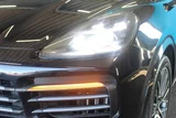 2018 Porsche Cayenne Sport SUV for sale, Japanese used car export - photo 25 of 30 | GULJI TRADERS