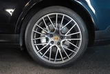 2018 Porsche Cayenne Sport SUV for sale, Japanese used car export - photo 28 of 30 | GULJI TRADERS