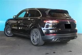 2018 Porsche Cayenne Sport SUV for sale, Japanese used car export - photo 30 of 30 | GULJI TRADERS