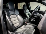 2018 Porsche Cayenne SUV for sale, Japanese used car export - photo 5 of 12 | GULJI TRADERS