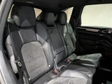 2018 Porsche Cayenne SUV for sale, Japanese used car export - photo 6 of 12 | GULJI TRADERS