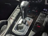 2018 Porsche Cayenne SUV for sale, Japanese used car export - photo 8 of 12 | GULJI TRADERS