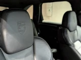 2018 Porsche Cayenne SUV for sale, Japanese used car export - photo 10 of 12 | GULJI TRADERS