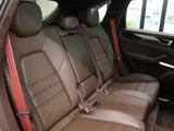 2018 Porsche Cayenne Turbo SUV for sale, Japanese used car export - photo 7 of 9 | GULJI TRADERS