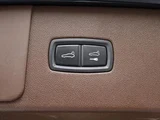 2018 Porsche Cayenne Turbo SUV for sale, Japanese used car export - photo 9 of 9 | GULJI TRADERS