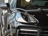 2018 Porsche Cayenne S SUV for sale, Japanese used car export - photo 3 of 9 | GULJI TRADERS