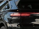 2018 Porsche Cayenne S SUV for sale, Japanese used car export - photo 4 of 9 | GULJI TRADERS
