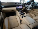 2018 Porsche Cayenne S SUV for sale, Japanese used car export - photo 8 of 9 | GULJI TRADERS
