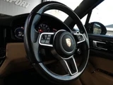 2018 Porsche Cayenne S SUV for sale, Japanese used car export - photo 9 of 9 | GULJI TRADERS
