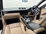 2018 Porsche Cayenne S V6 SUV for sale, Japanese used car export - photo 5 of 9 | GULJI TRADERS