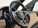 2018 Porsche Cayenne S V6 SUV for sale, Japanese used car export - photo 7 of 9 | GULJI TRADERS