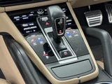 2018 Porsche Cayenne S V6 SUV for sale, Japanese used car export - photo 8 of 9 | GULJI TRADERS