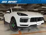 2018 Porsche Cayenne Base SUV for sale, Japanese used car export - photo 1 of 9 | GULJI TRADERS