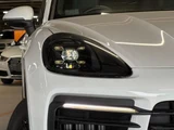 2018 Porsche Cayenne Base SUV for sale, Japanese used car export - photo 3 of 9 | GULJI TRADERS