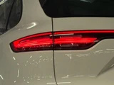 2018 Porsche Cayenne Base SUV for sale, Japanese used car export - photo 4 of 9 | GULJI TRADERS