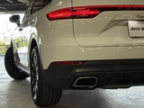2018 Porsche Cayenne Base SUV for sale, Japanese used car export - photo 6 of 9 | GULJI TRADERS
