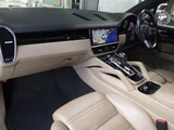 2018 Porsche Cayenne Base SUV for sale, Japanese used car export - photo 3 of 3 | GULJI TRADERS